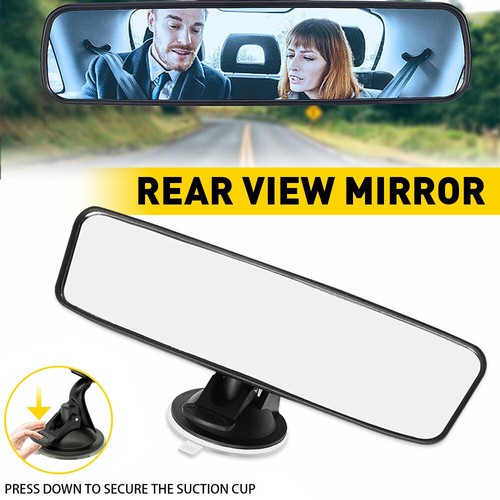 Universal rear view interior - universal,