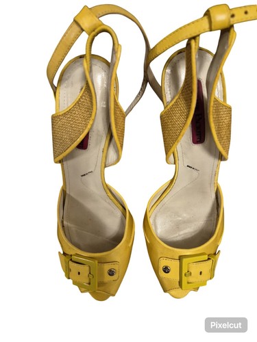 Genuine cesare paciotti - genuine,