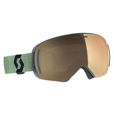 Scott Unisex Ski Goggles LCG