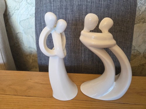 Enesco circle love - enesco,