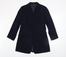 Womens UK Size 16 Marithe