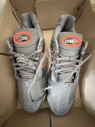 Adidas climacool men grey - climacool,