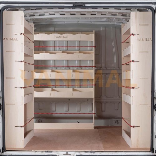 Fiat ducato 2006 - fiat, double