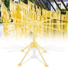 ANoodle Spaghetti Pasta Drying