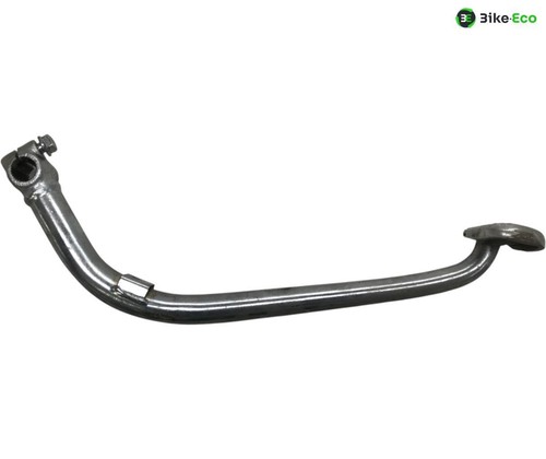 Motorcycle brake pedal honda - motorcycle,