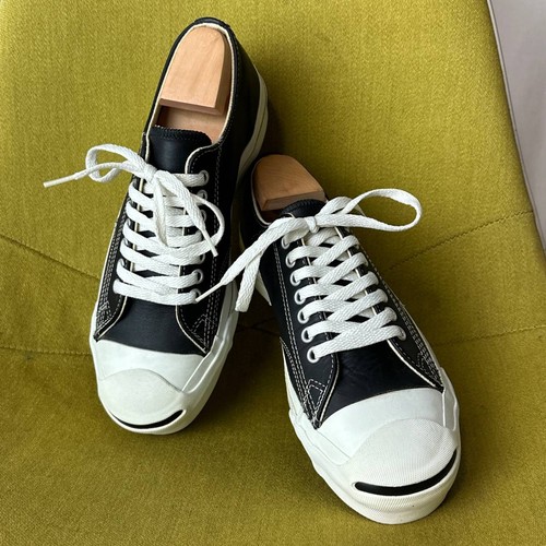 Mens converse dead - mens, 90s