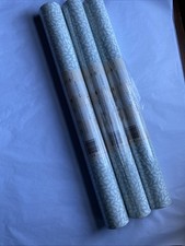 Laura Ashley Wallpaper Three