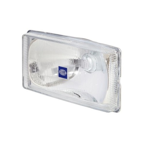 Insert spotlight light unit - spotlight,