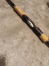 Shimano Zander FINESSE JAGGING