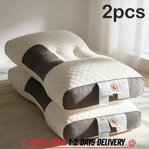 2pcs cervical orthopedic - 2pcs,