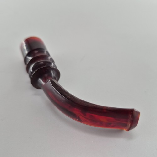 Pieces replacement stems for - pieces,