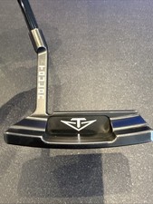 RARE TOUR ISSUE ODYSSEY TOULON