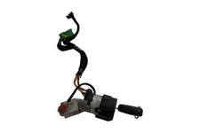 Peugeot 307 2003 Petrol