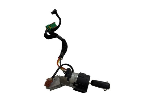 Peugeot 307 2003 - , petrol