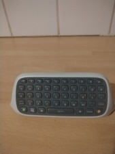 Official Microsoft Xbox 360