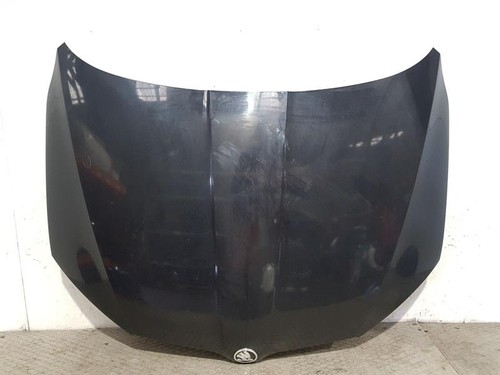 2013 2017 mk3 pre skoda - pre,