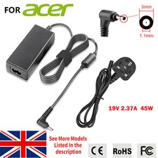 For Acer Aspire 5 A514-52