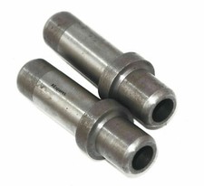 For Triumph T110 T120 TR6 Head