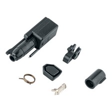 Umarex Service Kit for Airsoft