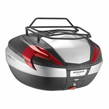 GIVI E159 PORTAPACCHINO METALLICO SPECIFICO BAULETTI V47 V56N MAXIA 4