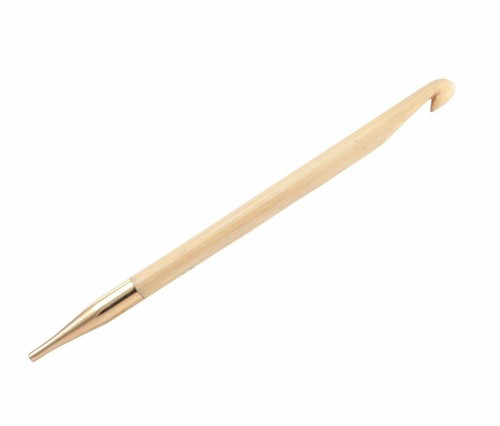 Knitpro bamboo tunisian - knitpro,