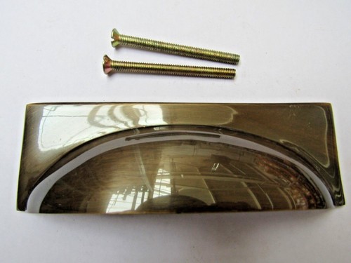 Rear fix rectangular retro old - rectangular,