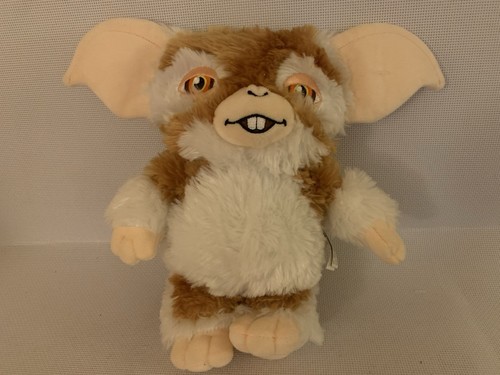 Gremlins lenny soft - ,