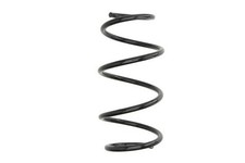 Suspension Spring MAGNUM
