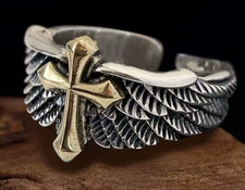 German  WW2  Iron cross