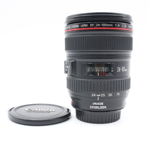 Canon 105mm l - canon,