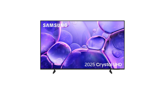 Samsung ue55u8020fkxxu 4k - samsung, 55"