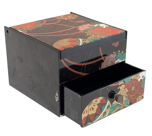Vintage japanese style - vintage,