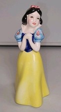 Vintage Disney Snow White