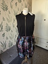 Brand New Ted Baker Size 5