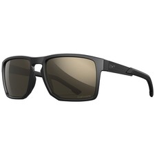 Wiley X WX Apex Glasses -