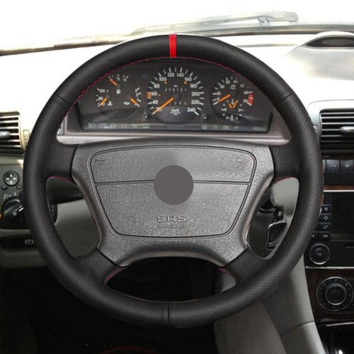 For mercedes benz e class - benz, cl