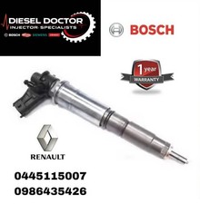 Renault trafic diesel - renault, ii