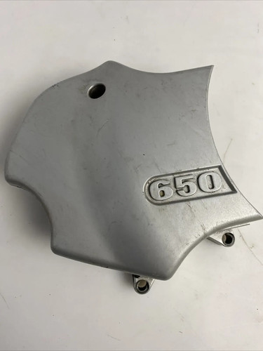 Bmw f650gs f650cs - f650cs, g650