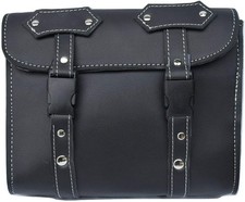 ARD Motorcycle PU Leather Tool