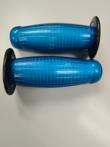 Nos pullman metalplast 25mm - metalplast,
