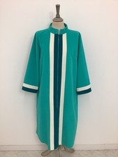 Vintage 1960s Vanity Fair