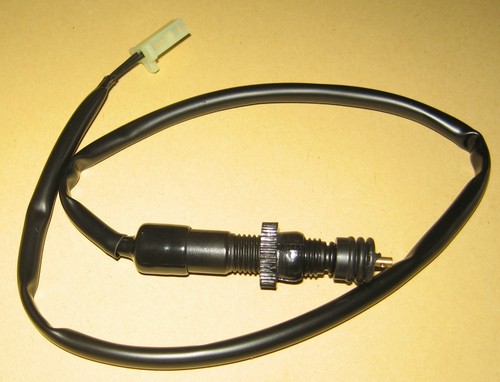Brake light switch for - brake,