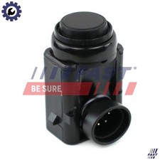 SENSOR PARK DISTANCE CONTROL