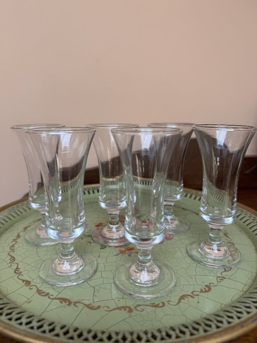 Vintage 30s 40s - , hand