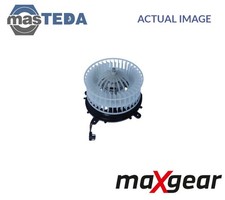 AC730132 INTERIOR BLOWER FAN