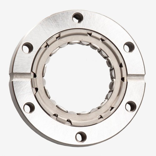 Scooter starter clutch main - starter,