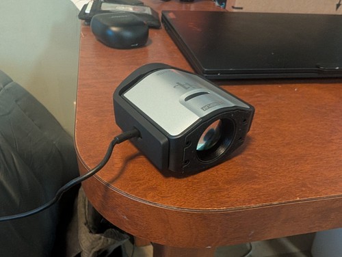 Rite i1display pro - x-rite,