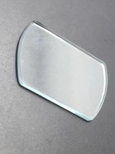 Casio Melody Alarm M621