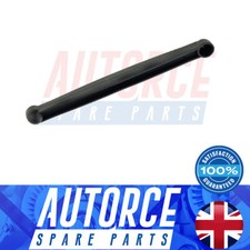 Gear Selector Linkage Plastic Rod For Opel Vauxhall Corsa C Combo C Meriva Tigra