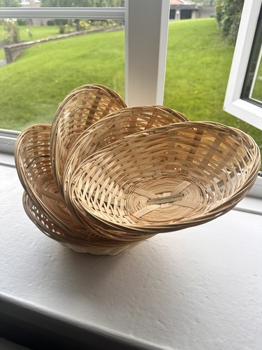 Bamboo eco friendly - eco,